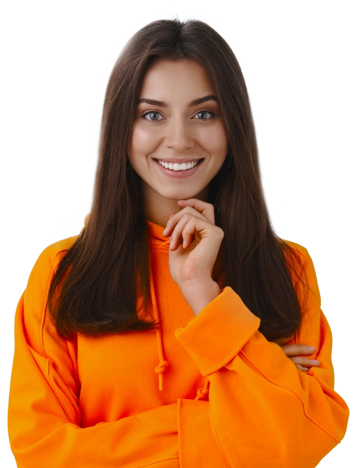 Ростелеком интернет-провайдер в&nbsp;Туманном  (Мурманская область)